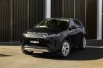Land Rover Range Rover Evoque D180 S 2019 года (AU)